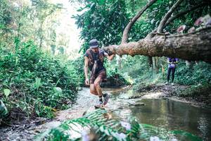 BIB: 
                            <button type="button" onclick="openModal(25440867)" class="btn btn-primary btn-sm float-right btn-popup" data-toggle="modal" data-target=".modal-high-quality">
                        <i class="fas fa-shopping-cart"></i> Add to Cart
                    </button>
                                            <button type="button" onclick="isThisMe(25440867, true)" class="btn btn-success btn-sm float-right btn-popup btn-isme hidden" data-toggle="tooltip" data-placement="bottom" title="นี่คือรูปของคุณใช่ไหม คลิกที่นี่เพื่อเอาเข้าอัลบั้ม">
                        <i class="fas fa-plus"></i> Add to album
                    </button>
                    <button type="button" onclick="isThisMe(25440867, false)" class="btn btn-warning btn-sm float-right btn-popup btn-isnotme hidden">
                        <i class="fas fa-ban"></i> Remove from album
                    </button>